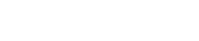The Paslawska Bisarra Group logo